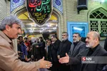 حاجی زاده