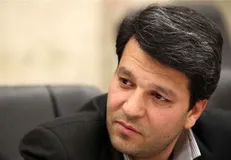 پیشنهاد‌های اهالی سینما و منتقدان به مدیر جدید سازمان سینمایی / چند راه حل برای یک مساله
