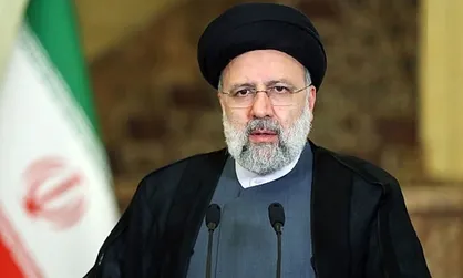 رهبر معظم انقلاب از شورای انقلاب فرهنگی توقع تحول عمیق دارند / شورا مثل یک قرارگاه عمل کند