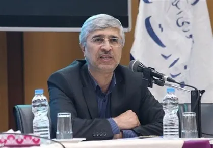 بزرگترین پروژه اصلاح سیستم&zwnj;های روشنایی کشور کلید خورد