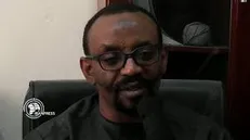 ماندگاری تاثیر انقلاب اسلامی در خارج از ایران