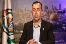 جدیدترین اقدام خطرناک و آپارتایدی رژیم صهیونیستی در غرب قدس