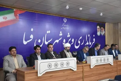 معاون وزیر صمت: صدور مجوز&zwnj;ها با تسهیل روند سرمایه&zwnj;گذاری انجام می&zwnj;شود