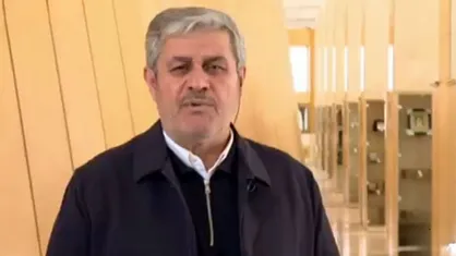 در بودجۀ ۱۴۰۵ خط فقر افزایش یافته است / تا ۲ روز آینده درباره کلیات بودجه تصمیم&zwnj;گیری می&zwnj;شود