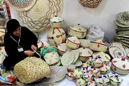 بیمه هنرمندان صنایع دستی ابلاغ شد