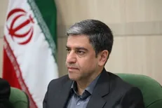 استاندار اردبیل: پروژه‌های نیمه‌تمام طبق اولویت در حال تکمیل هستند