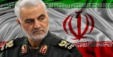 تجمع ۳۰ هزار دانش‌آموز در مصلی امام (ره) / نسل سلیمانی‌ها به میدان آمدند