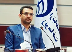 آذری جهرمی درباره انتقال سرورهای تلگرام شفاف‌سازی کرد