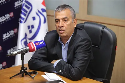 درستی: شرکت&zwnj;های واردکننده تلفن&zwnj;همراه بازار را تامین می&zwnj;کنند / تمایل واحد&zwnj;های صنفی به تامین کالا از سوی این شرکت&zwnj;ها