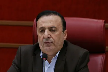 همزمان با دهه فجر، ۹۰۶ پروژه در استان قزوین افتتاح می&zwnj;شود