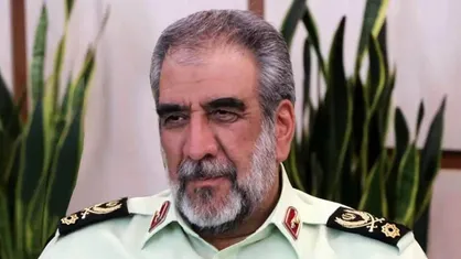 چطور مال سرقتی توسط پلیس کشف می&zwnj;شود؟