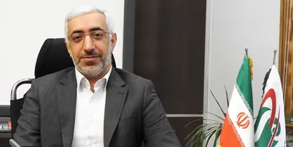 جزئیات ارائه عرضه اولیه در صندوق سرمایه&zwnj;گذاری/ رشد سرمایه&zwnj;گذاری غیر&zwnj;مستقیم با افزایش نهاد&zwnj;های مالی