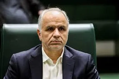 وزیر دادگستری: توطئه&zwnj;های اخیر سازمان&zwnj;یافته بود / برخورد قضایی منصفانه و قاطع با آشوبگران ادامه دارد