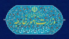 محکومیت شدید تجاوز نظامی رژیم صهیونیستی به قطر