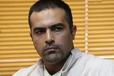 جلالی‌تبار: نقش یوسف در «وارش» پیچیدگی نداشت/ استفاده درست از عناصر داستان‌گویی در سریال