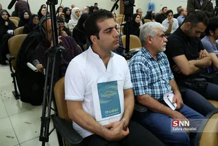 جلسه رسیدگی به اتهامات متهمان پرونده شرکت کیمیا خودرو