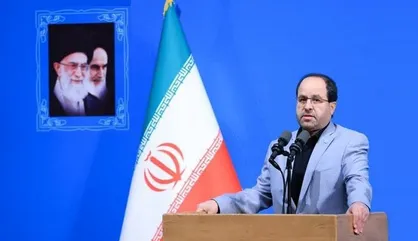 دانشگاه&zwnj;ها در زمینه بازسازی انقلابی فرهنگی کشور نقش محوری دارند / اساتید مشارکت کننده در &laquo;خانه گفتگو&raquo; نقشه دشمنان را ناکام گذاشتند