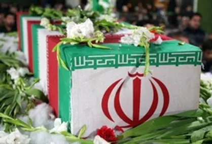 دانشگاه پیام&zwnj;نور زاهدان میزبان دو شهید گمنام می&zwnj;شود