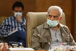 رونمایی از کتاب 