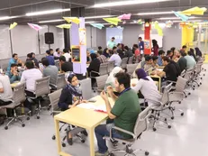 ۱۲ استارتاپ امروز در رویداد «Demo Day ۲۰۱۹» باهم رقابت می‌کنند