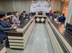 فاقد سند بودن اراضی چالش بزرگ دستگاه قضایی / بیش از ۶ میلیون پرونده قضایی ریشه در قولنامه‌های عادی دارد