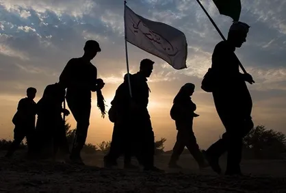 سامانه سماح پس از موافقت عراق فعال می&zwnj;شود