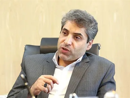 امتیاز تسهیلات ودیعه تا یک سال در اختیار مستاجران قرار می&zwnj;گیرد