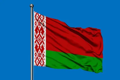 بلاروس در تلاش برای عضویت کامل در بریکس