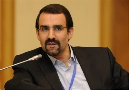 اتحادیه اقتصادی اوراسیا؛ فرصتی استثنایی برای اقتصاد ایران