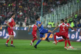 ا5