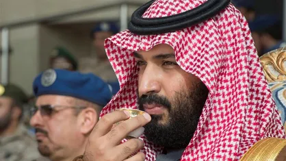 تایمز: در کنار اجازه رانندگی، ۱۳ فعال زن عربستانی بازداشت شدند