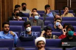 گرامیداشت روز کارگر