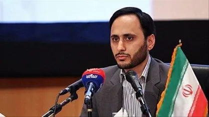تعبیر رهبر معظم انقلاب مبنی بر &laquo;ایستادیم و پیش رفتیم&raquo; رمز عبور از حوادث است