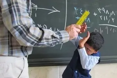 پیگیری فوری حادثه ضرب‌وشتم دانش‌آموز قزوینی با دستور مدیرکل آموزش و پرورش