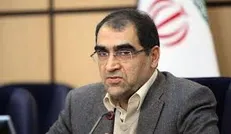 شاخص‌های بهداشتی مناطق زلزله‌زده کرمانشاه بهتر شده است