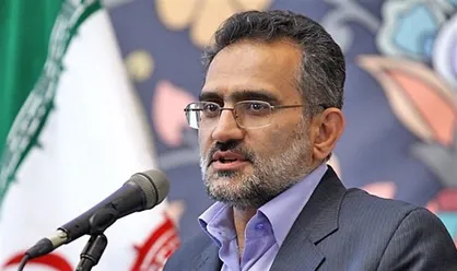 سه ماموریت مهم کانون دانشگاهیان در دوره جدید/ به دنبال گفتمان سازی با اولویت تبیین بیانیه &laquo;گام دوم&raquo; هستیم