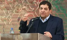 قول مساعد مخبر برای پیگیری انتقال زندان‌ها به خارج از شهر‌ها