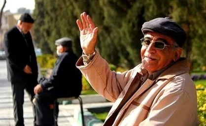 معوقات مربوط به احکام بازنشستگان علوم پزشکی تا پایان سال پرداخت می&zwnj;شود