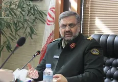 غافلگیری محتکران و کشف ۶۵۶ میلیارد کالای احتکار شده