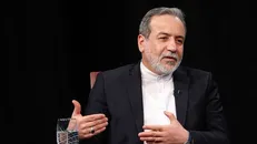 هیچ‌گاه فرصت‌ها برای دیپلماسی را نبستیم؛ اما برای هر وضعیتی آمادگی داریم
