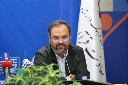 معاف: کسی که قصد دارد جهاد تبیین انجام دهد باید به محتوا، مفاهیم و آیات قرآن اشراف داشته باشد