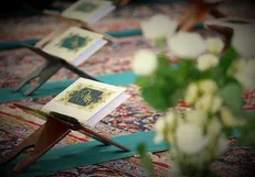 پذیرش شرکت کنندگان بیست و چهارمین جشنواره قرآن و عترت دانشگاه‌های علوم پزشکی آغاز می‌شود