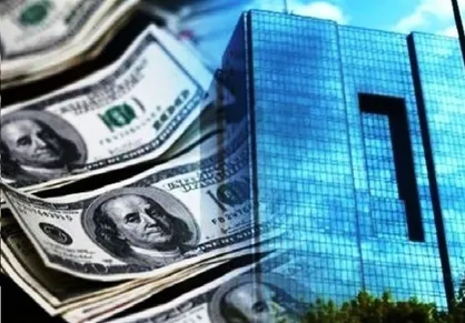 ارز&zwnj;های صادراتی از جیب قاچاقچیان سر درآورد! / چرا صادرکنندگان متخلف از پیمان سپاری ارزی متنفرند؟