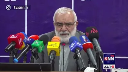 رئیس کمیته امداد: حامیانِ طرح اکرام ایتام طی ۱۱ روز محرم امسال در مقایسه با سال گذشته ۷۵ درصد رشد داشته است