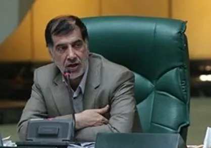 فیلم/ روایت محمدرضا باهنر از فساد در مجلس شورای اسلامی