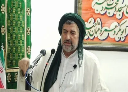 قدرت موشکی ایران، ضعف رژیم صهیونیستی را آشکار کرد