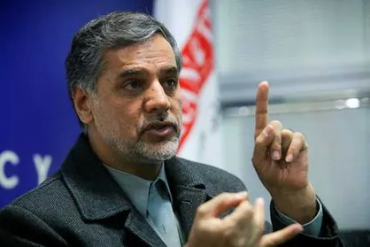 آموزش حلقه&zwnj;های مختلف برای سازماندهی آشوب&zwnj;ها توسط منافقین