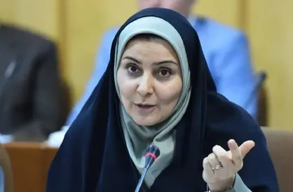 پایبند به تعهدات مسکنی دولت قبل هستیم/ تکمیل طرح&zwnj;ها نیازمند منابع مالی است