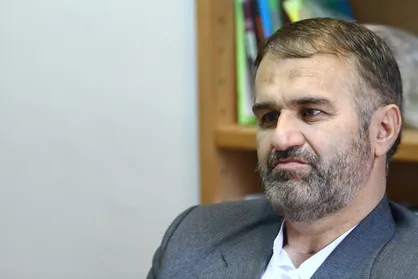 مشهد و قم قطب علوم انسانی در دانشگاه های کشور هستند/ راه&zwnj;اندازی رشته&zwnj;های تحصیلی با پسوند اسلامی