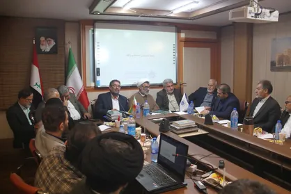 الزام مجمع عمومی مجمع بین&zwnj;المللی اساتید مسلمان دانشگاه&zwnj;ها به برداشتن گام های مؤثر در تقویت جریان مقاومت
